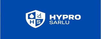 HUPRO SARLU