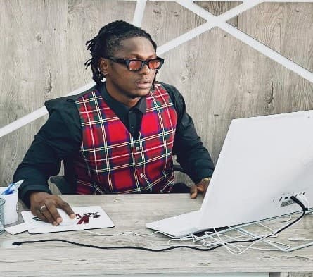SACKO MOUCTAR