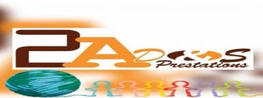 2AD&S PRESTATION